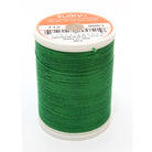 Sulky Cotton 12  Thread - Colour  0051 King (270m)