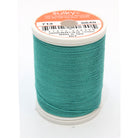 Sulky Cotton 12  Thread - Colour  0640 King (270m)