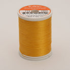 Sulky Cotton 12  Thread - Colour  1024 King (270m)